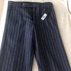 NEW MARC JACOBS PANTS